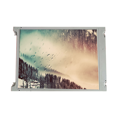 TX14D26VM1BPA 5.7 بوصة لوحة عرض شاشة LCD
