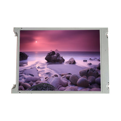 TX14D28VM5BAA 5.7 بوصة لوحة عرض شاشة LCD