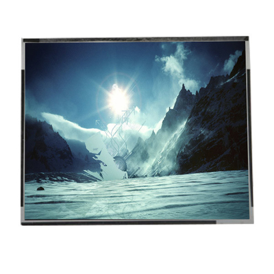 LM190WX1-TLD1 وحدة عرض LCD جديدة 19.0 بوصة 1440 * 900