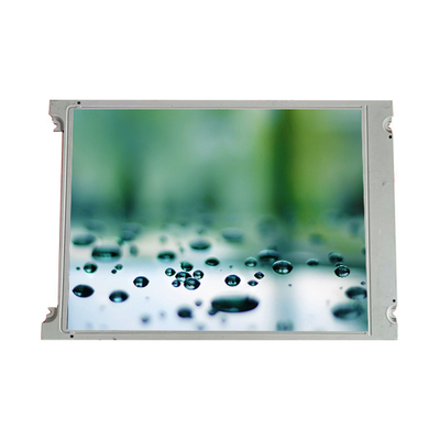 TX14D28VM5BPA 5.7 بوصة شاشة LCD شاشة عرض لوحة LCD