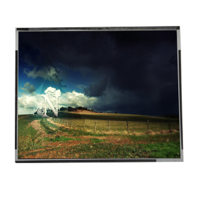LM190WX1-TLE1 19.0 بوصة 1440 * 900 وحدة شاشة LCD لشركة LG