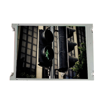 TX14D55VM1CAA 5.7 بوصة شاشة LCD شاشة عرض لوحة LCD وحدات