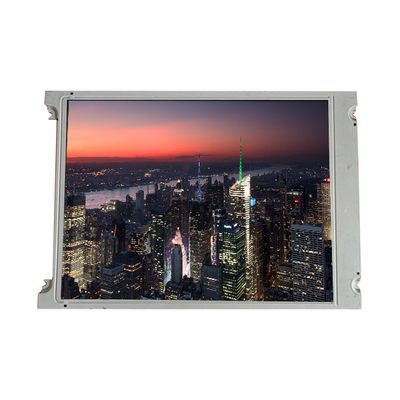 TX14D201MM2BAA 5.7 بوصة شاشة LCD شاشة العرض لوحة LCD وحدات