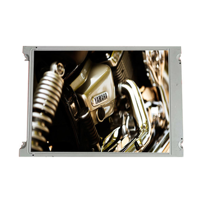 TX14D203VM0BAA 5.7 بوصة شاشة LCD شاشة العرض لوحة LCD وحدات