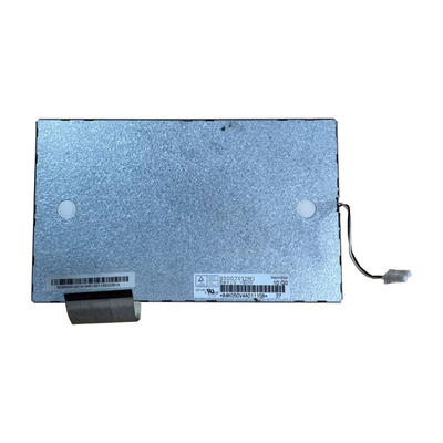7.0 بوصة لوحة شاشة LCD HSD070IDW1-E00