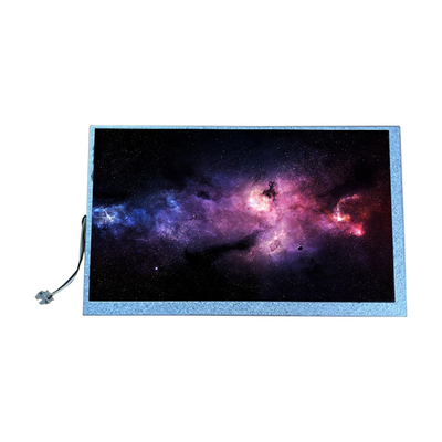 7.0 بوصة لوحة شاشة LCD HSD070IDW1-E00