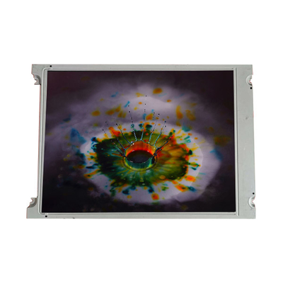 TX14D203VM0BPA 5.7 بوصة شاشة LCD شاشة عرض لوحة LCD
