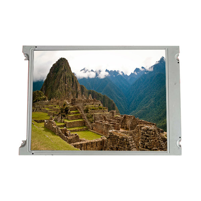 TX14D204VM0BAA 5.7 بوصة شاشة LCD شاشة العرض لوحة شاشة LCD