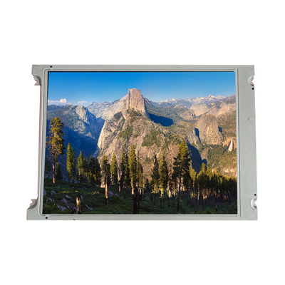 TX14D204VM0BPA 5.7 بوصة شاشة LCD شاشة عرض لوحة LCD