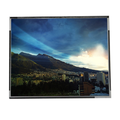 LM190WX1-TLJ1 19.0 بوصة 1440*900 شاشة LCD للكمبيوتر