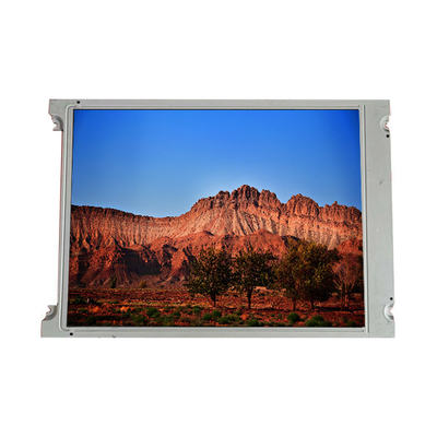 TX14D205VM0BAA 5.7 بوصة شاشة LCD شاشة العرض لوحة شاشة LCD