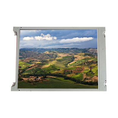 TX15D02VM0CPA 5.8 بوصة شاشة LCD شاشة العرض لوحة LCD وحدات