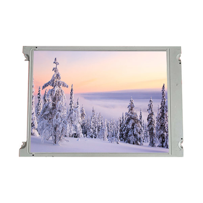 TX16D11VC1CAA 6.2 بوصة شاشة LCD شاشة عرض لوحة LCD وحدات