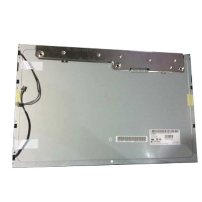 LM190WX1-TLL1 19.0 بوصة لوحة LCD 1440*900 TFT LCD Module
