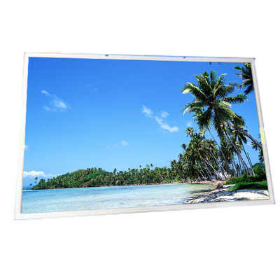 LM190WX1-TLL1 19.0 بوصة لوحة LCD 1440*900 TFT LCD Module