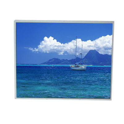 LM190WX1-TLL2 19.0 بوصة 1440 * 900 LVDS شاشة لوحة LCD