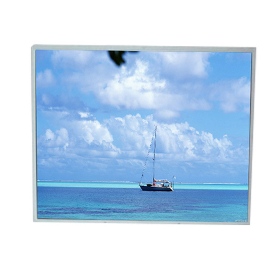 LM190WX1-TLP1 19.0 بوصة 1440 * 900 وحدة شاشة LCD لشركة LG
