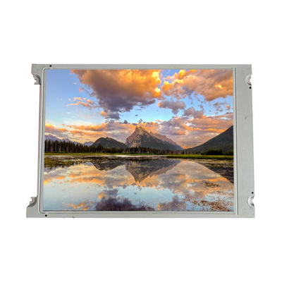 TX16D14VM2CAA 6.2 بوصة شاشة LCD شاشة العرض لوحة شاشة LCD