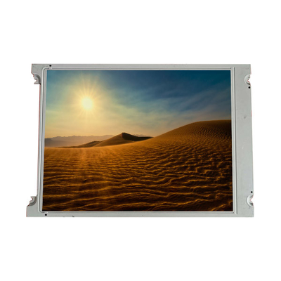 TX16D14VM2CPA 6.2 بوصة شاشة LCD شاشة عرض لوحة شاشة LCD