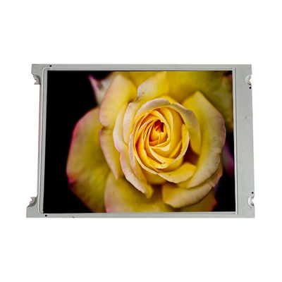 TX16D18VM2CPB 6.2 بوصة شاشة LCD شاشة العرض لوحة شاشة LCD