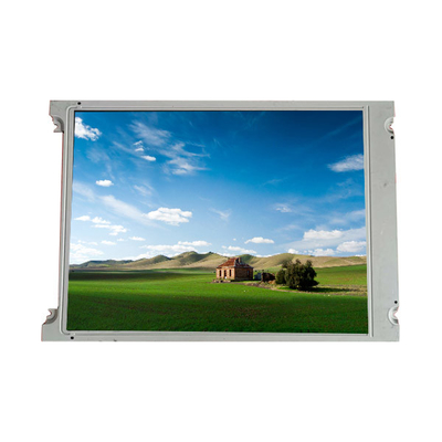 TX16D20VM5BAA 6.2 بوصة شاشة LCD شاشة عرض لوحة للتصنيع