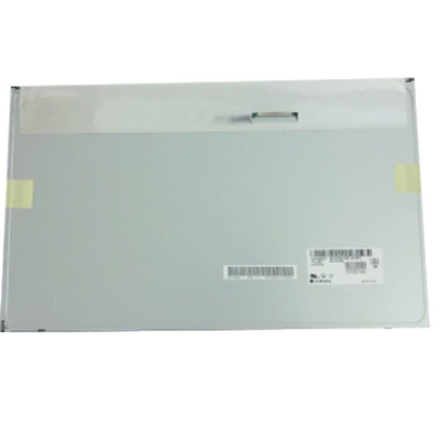 LM195WD1-TLA1 19.5 بوصة 1600*900 لوحة عرض LCD