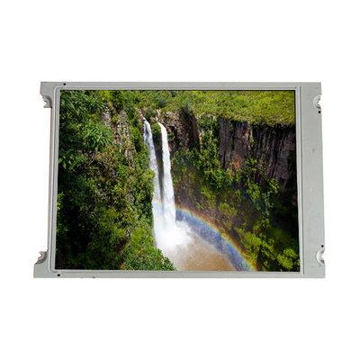 TX16D20VM5BPA 6.2 بوصة شاشة LCD شاشة شاشة لقطاع الصناعة