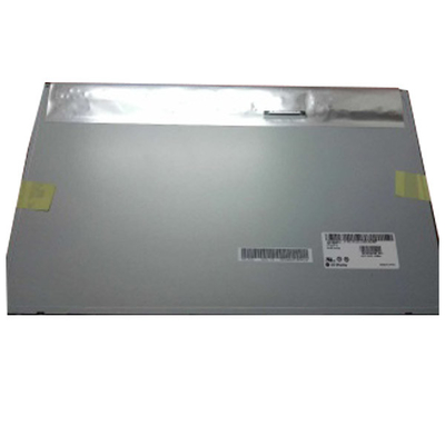 LM195WD1-TLC1 19.5 بوصة لوحة LCD 1600 * 900 شاشة LCD