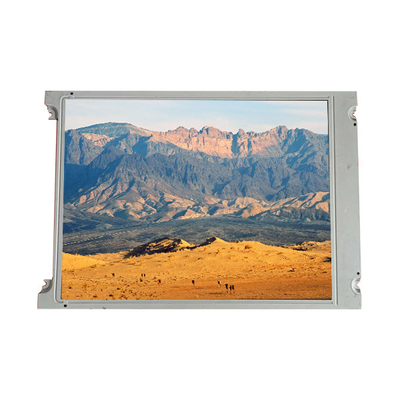 TX16D21VM5BAA 6.2 بوصة شاشة LCD شاشة عرض لوحة للتصنيع