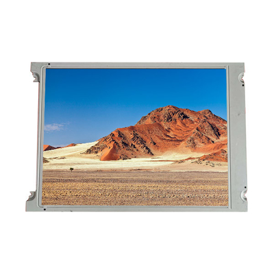TX16D21VM5BPA 6.2 بوصة شاشة LCD شاشة عرض لوحة للتصنيع