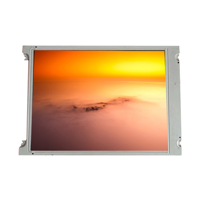 TX16D204VM0BVA 6.3 بوصة شاشة LCD شاشة شاشة ل KOE