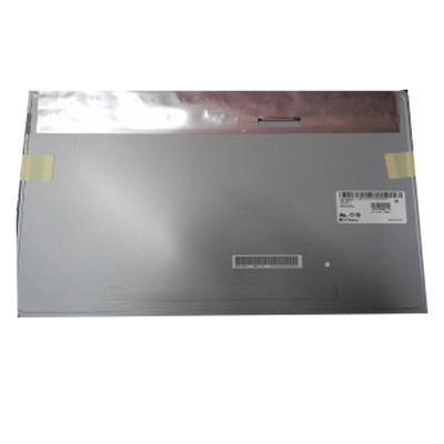 LM195WD2-SLA1 WLED 1600 * 900 شاشة LCD 19.5 بوصة شاشة TFT LCD