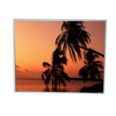 LM195WX1-SLD1 19.5 بوصة شاشة TFT LCD 1440 * 900 لوحة LCD LVDS