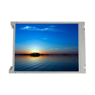 TX16D207VM0BAA 6.2 بوصة شاشة LCD شاشة شاشة ل KOE