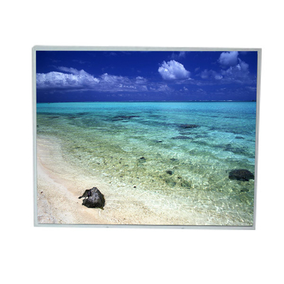 LM200WD1-TLA1 1600*900 شاشة LCD 20.0 بوصة شاشة LCD