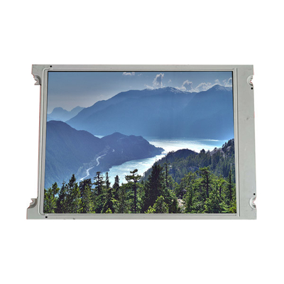 TX17D01VM2CAB 6.5 بوصة LCD شاشة عرض وحدة للصناعية