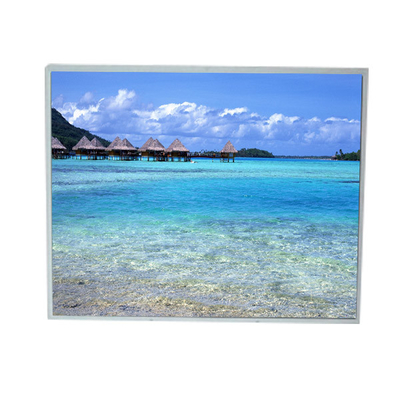 LM200WD1-TLB1 20.0 بوصة شاشة TFT LCD لمراقب سطح المكتب
