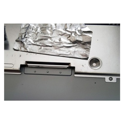 LM200WD1-TLC1 20.0 بوصة لوحة LCD 1600 * 900 لشاشة سطح المكتب