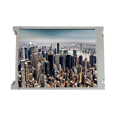 TX17D55VM2CAB 6.5 بوصة LCD شاشة عرض وحدة لقطاع الصناعة