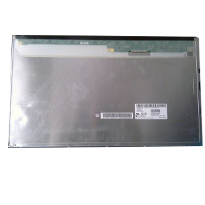 LM200WD3-TLA1 20.0 بوصة 1600 * 900 لوحة عرض LVDS 30pin