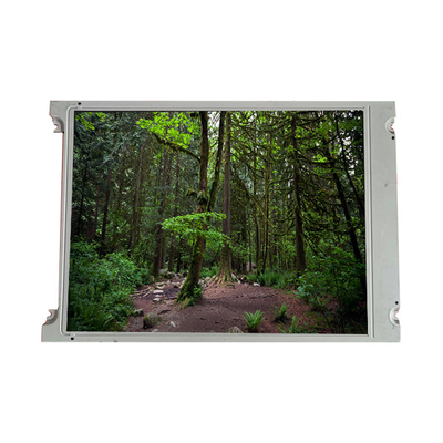TX18D16VM1CAA 7.0 بوصة 800 * 480 شاشة LCD