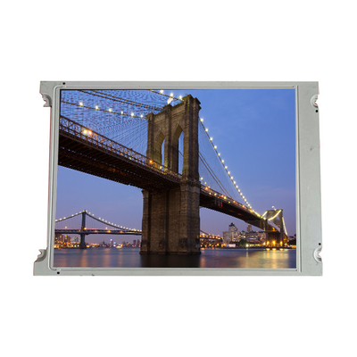 TX18D16VM1CAB 7.0 بوصة 800 * 480 شاشة LCD