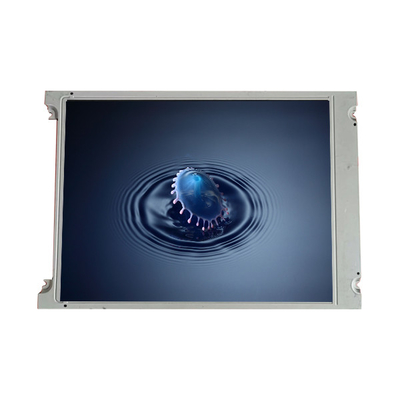 TX18D16VM1CBB 7.0 بوصة 800 * 480 شاشة LCD