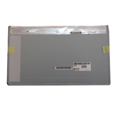 LM200WD3-TLF1 20.0 بوصة شاشة LCD TFT 1600 * 900 لوحة LCD LVDS