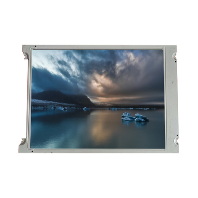 TX18D17VM2BAA 7.0 بوصة 480*290 شاشة LCD