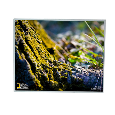 LM200WD3-TLF2 20.0 بوصة 1600 * 900 وحدات شاشة LCD لـ LG