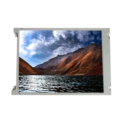 TX18D30VM2FAB 7.0 بوصة 800 * 480 شاشة LCD