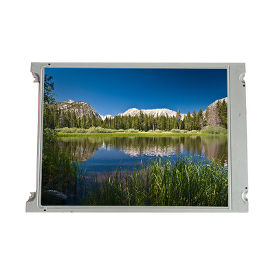 TX18D35VM0AAB 7.0 بوصة 800 * 480 شاشة LCD لوحة LCD