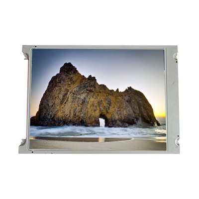 TX18D35VM0APB 7.0 بوصة 800 * 480 شاشة LCD لوحة LCD