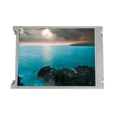 TX18D37VM0AAB 7.0 بوصة 800*480 شاشة LCD شاشة LCD